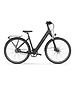 Tenways Bikes Tenways Cgo 800S Single Speed Electric City Bike With Carbon Belt Drive System (Step-Through)