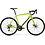 Merida Scultura 200D Disc Road Bike 2022 Green / Black