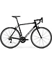 Merida Merida Scultura 400 Rim Brake Road Bike Black / Silver