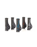 XLC Xlc Ergonomic Grips Gr-S30