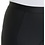 Madison  Sportive Women Cycling Waist Shorts