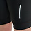 Madison  Sportive Women Cycling Waist Shorts