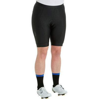 Madison Sportive Womens Bib Shorts 360 Cycles