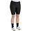 Madison  Sportive Women Cycling Waist Shorts