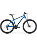 Merida Merida Big Seven 15D Hardtail Mountain Bike 2023 Blue