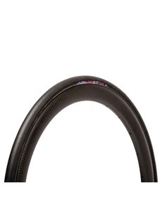  Panaracer Road Tyre Foldable Tubeless TLR Agilest