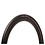 Road Tyre Foldable Tubeless TLR Agilest