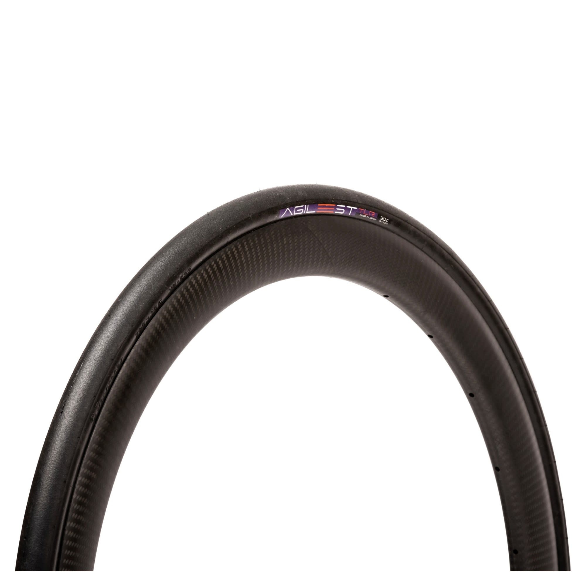 You added <b><u>Panaracer Agilest TLR Tubless Folding Road Tyre</u></b> to your cart.
