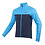 Endura  Windchill II Windproof Mens Jacket