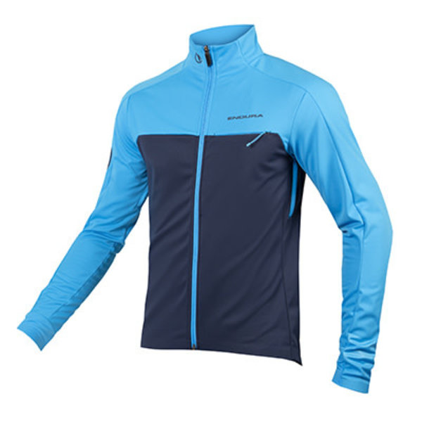 Endura Windchill II Windproof Mens Jacket