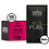 SIS Nutrition SiS Beta Fuel Energy Drink Powder (Box of 15 x 80g Sachets)