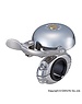 CatEye Bell Brass Cateye Oh-2300B Hibiki