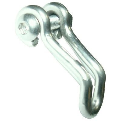 You added <b><u>Busch + Müller Stainless Steel Short Bracket 474D (for front dynamo light)</u></b> to your cart.