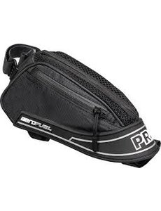 Pro Pro Aerofuel Top Tube Triathlon Bag