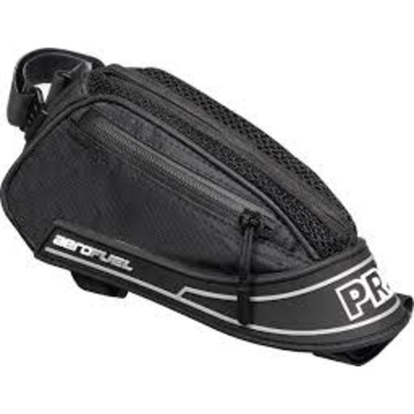 Pro  Aerofuel Top Tube Triathlon Bag