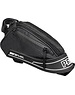 Pro Pro Aerofuel Top Tube Triathlon Bag