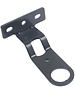 M Part Basket Bracket - Steerer Mount