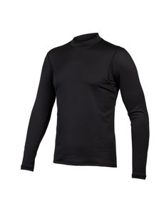 Endura Endura Transloft Long Sleeve Baselayer