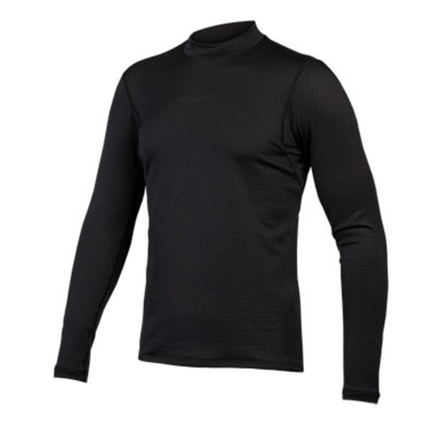 Endura  Transloft Long Sleeve Baselayer