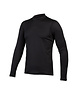 Endura Endura Transloft Long Sleeve Baselayer