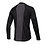 Endura  Transloft Long Sleeve Baselayer