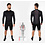 Endura  Transloft Long Sleeve Baselayer