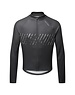 Altura Altura Airstream Mens Long Sleeve Cycling Jersey