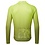 Altura Airstream Mens Long Sleeve Cycling Jersey