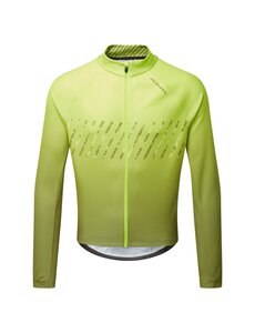 Altura Altura Airstream Mens Long Sleeve Cycling Jersey