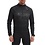 Altura Airstream Mens Long Sleeve Cycling Jersey