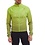 Altura Airstream Mens Long Sleeve Cycling Jersey