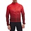 Altura Airstream Mens Long Sleeve Cycling Jersey