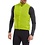 Altura  Airstream Mens Windproof Cycling Gilet