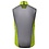 Altura  Airstream Mens Windproof Cycling Gilet