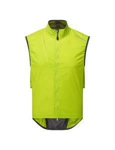 Altura Altura Airstream Mens Windproof Cycling Gilet