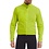 Altura Airstream Mens Windproof Cycling Jacket