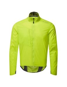 Altura Altura Airstream Mens Windproof Cycling Jacket