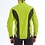 Altura Airstream Mens Windproof Cycling Jacket