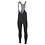 Altura  Icon Mens Cycling Bib-Tights