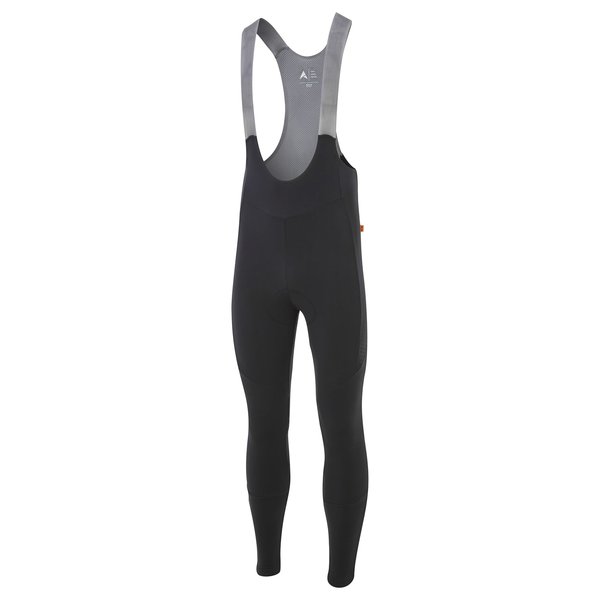 Altura  Icon Mens Cycling Bib-Tights