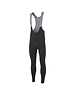 Altura Altura Icon Mens Cycling Bib-Tights