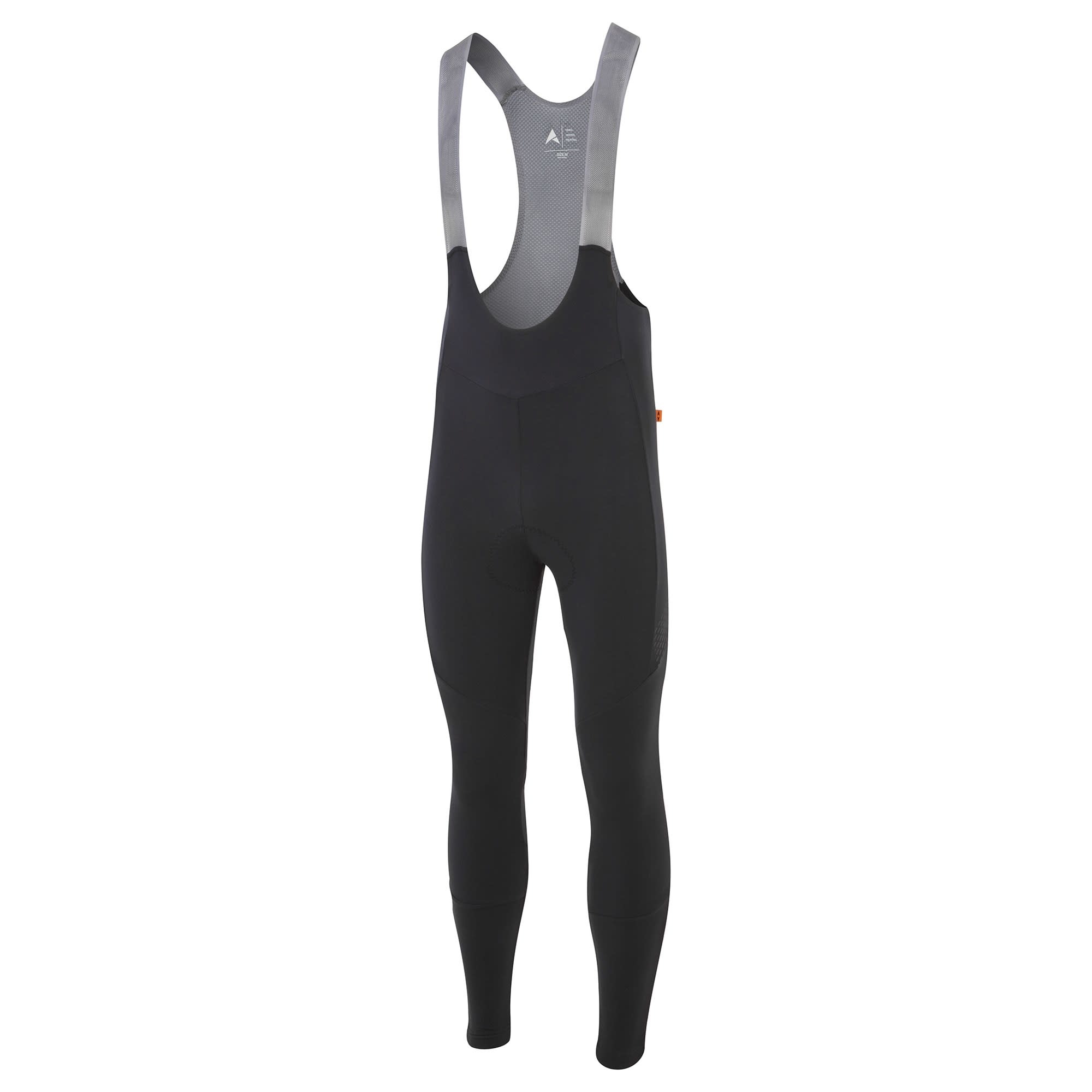 Bib Tights