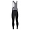 Altura  Icon Mens Cycling Bib-Tights