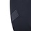 Altura  Icon Mens Cycling Bib-Tights