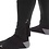 Altura  Icon Mens Cycling Bib-Tights