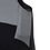 Altura  Icon Mens Cycling Bib-Tights