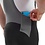 Altura  Icon Mens Cycling Bib-Tights