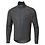 Altura Icon Mens Rocket Packable Cycling Jacket