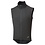 Altura Icon Rocket Mens Insulated Packable Cycling Gilet