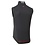 Altura Icon Rocket Mens Insulated Packable Cycling Gilet